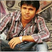 Nazim Sha